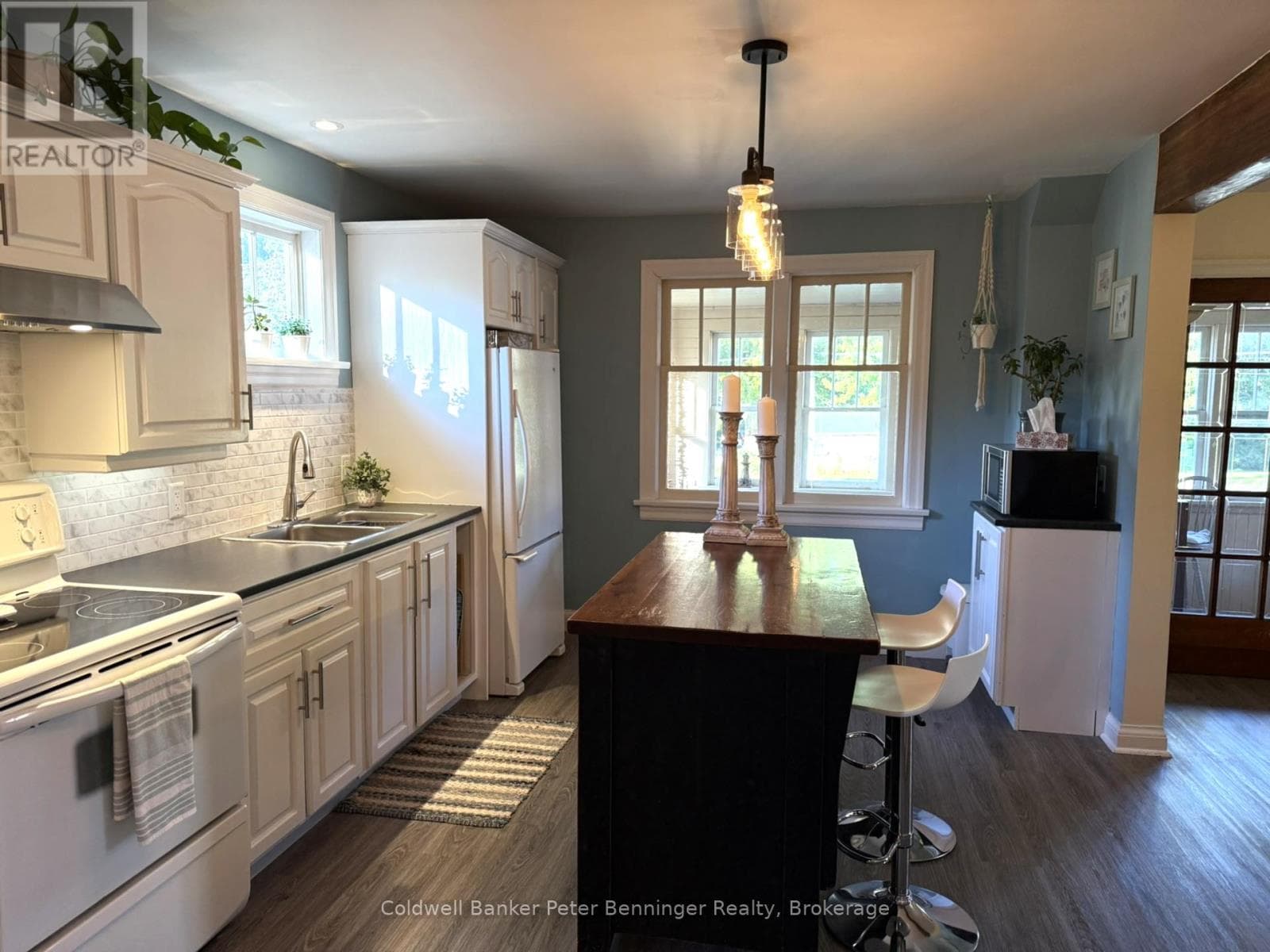 1216 BRUCE ROAD 12, OnePoint — photo 4