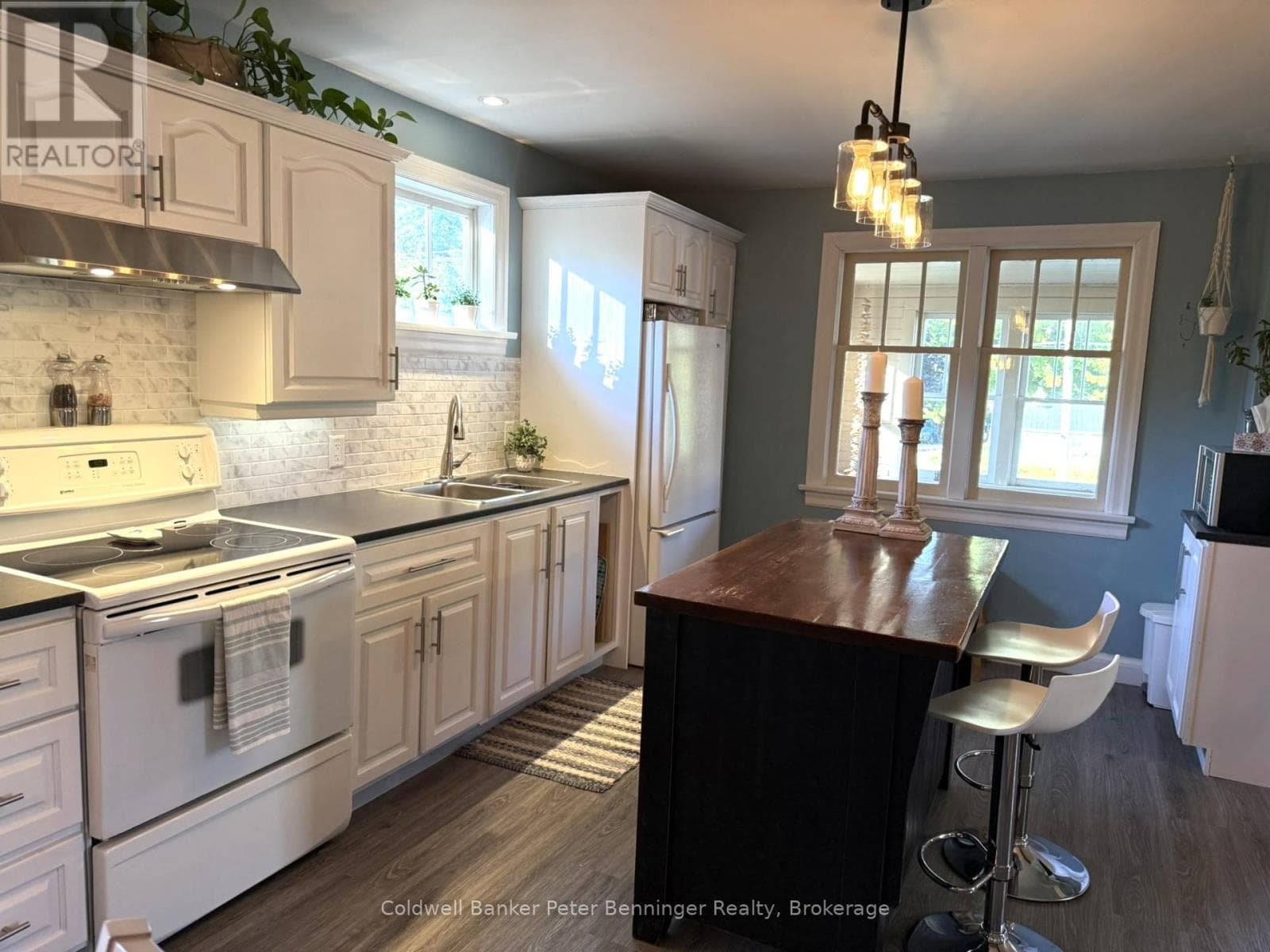 1216 BRUCE ROAD 12, OnePoint — photo 5