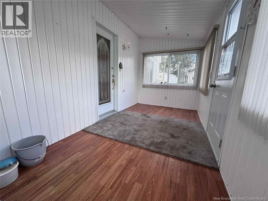 41 RUE ALBERT — photo 2