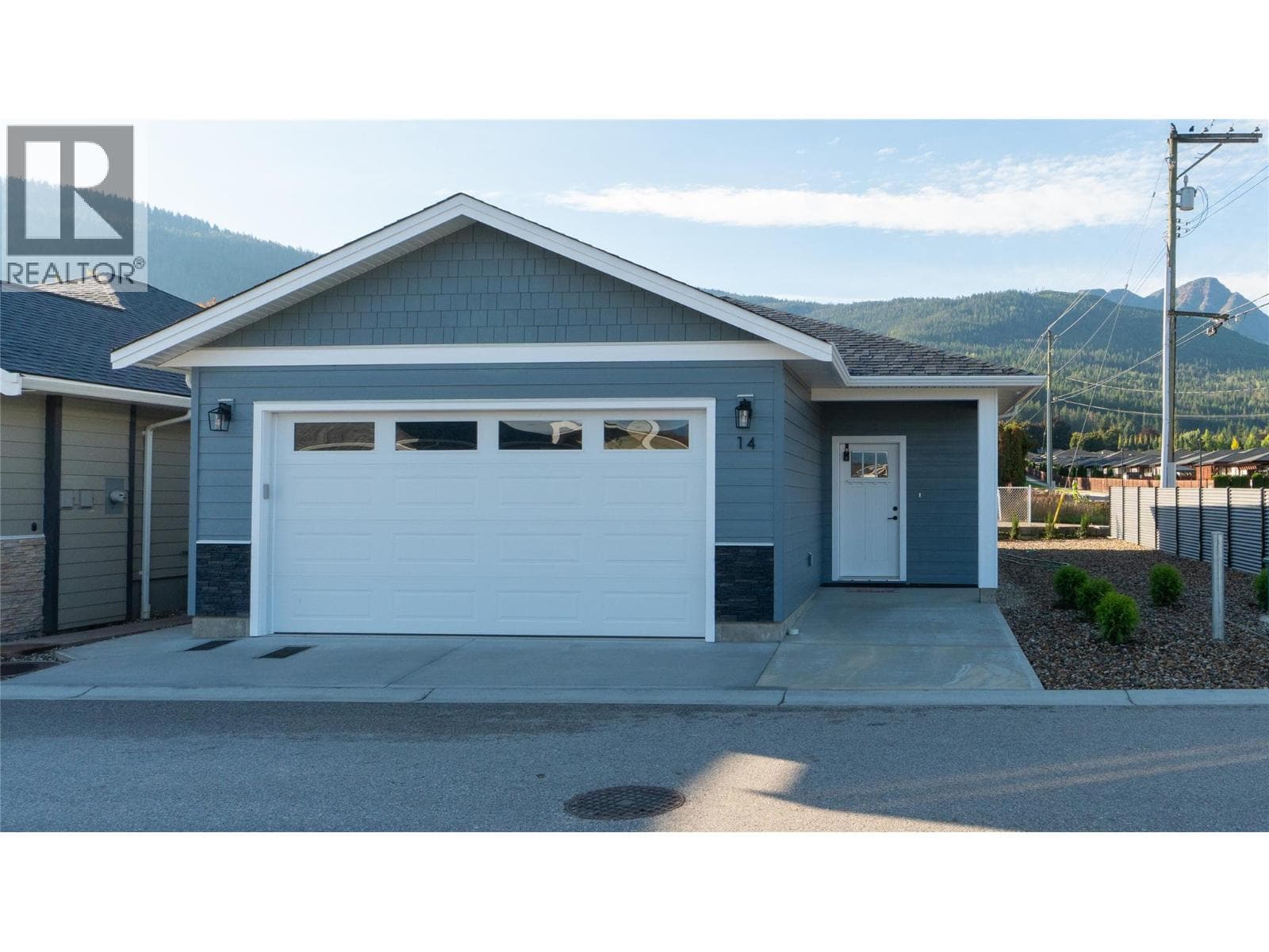 1330 10 STREET SOUTHWEST UNIT 14 in 