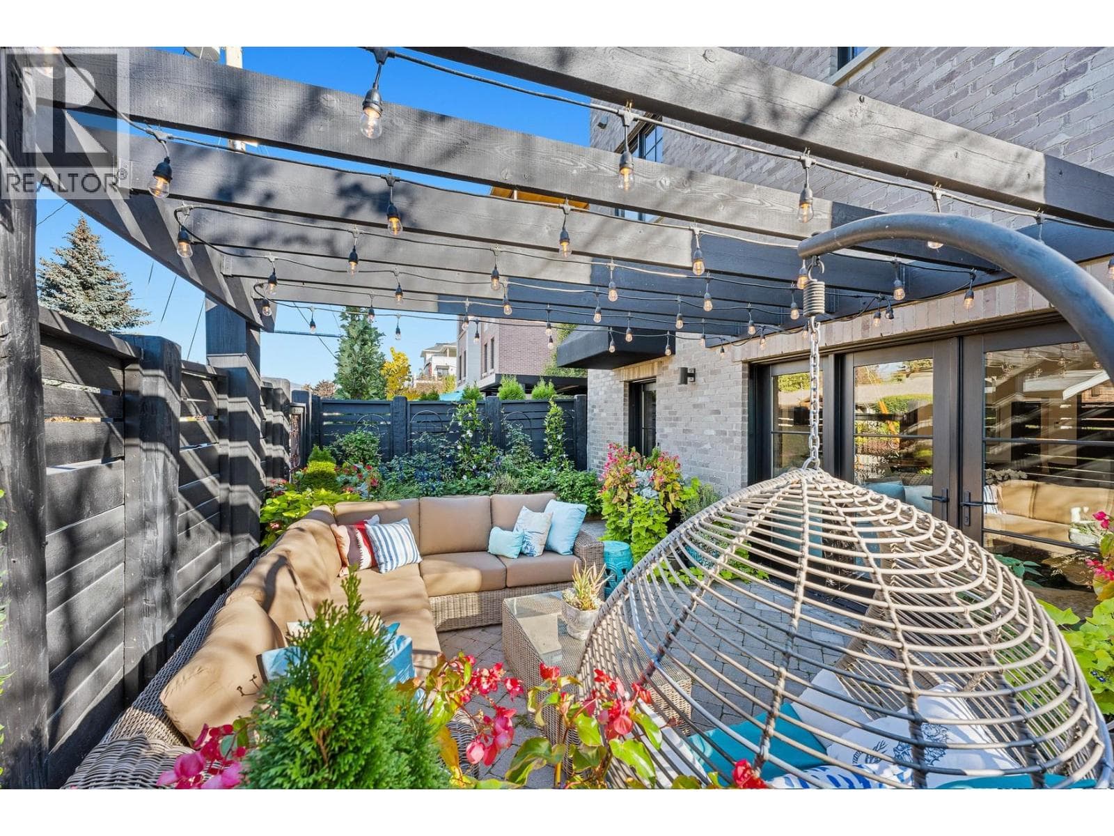 2693 GORE STREET, Interior REALTORS® — photo 4