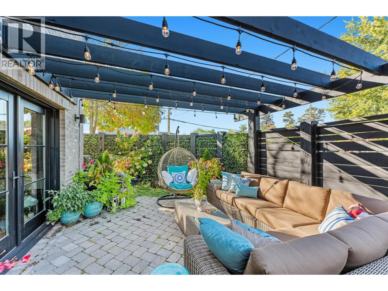 2693 GORE STREET, Interior REALTORS® — photo 5