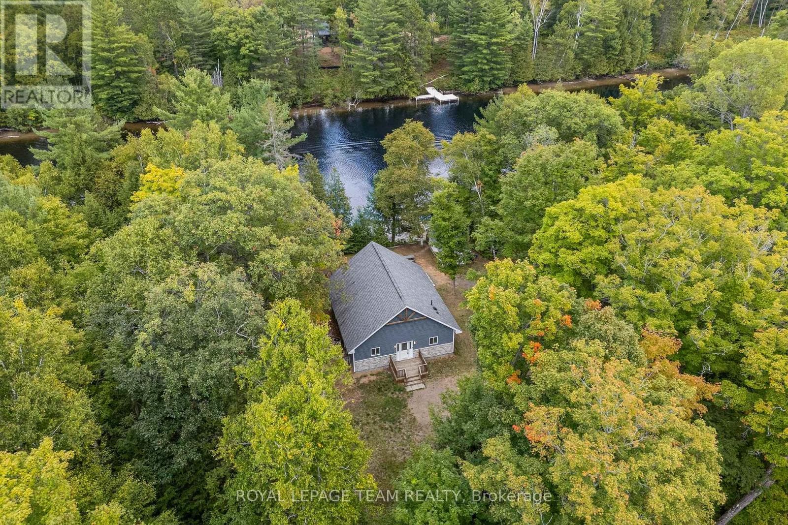 664 OHIO ROAD, Renfrew County — photo 3