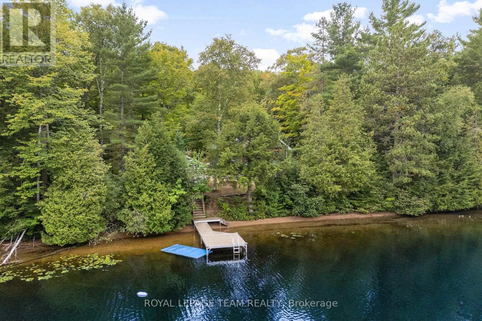 664 OHIO ROAD, Renfrew County — photo 4