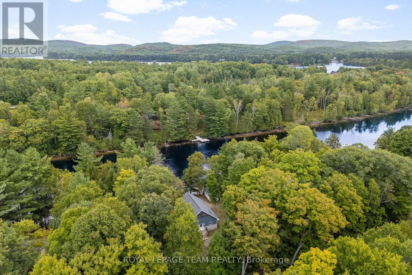 664 OHIO ROAD, Renfrew County — photo 5