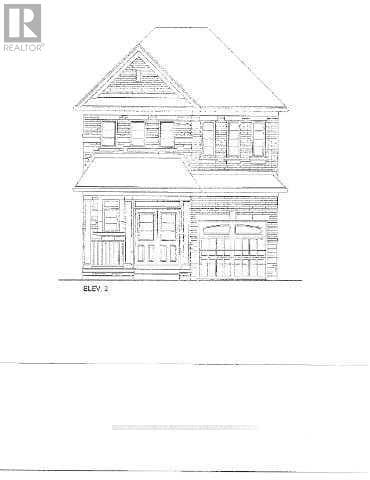 1160 SEA MIST STREET in Lamoreaux