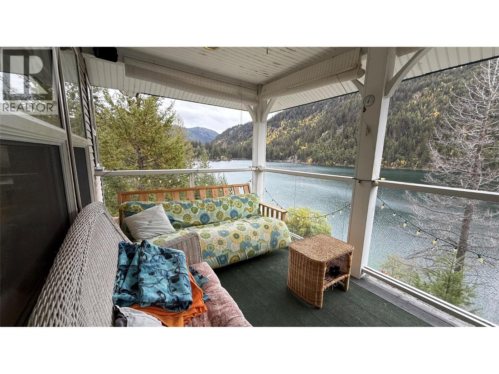 4014 SUMMERS CREEK ROAD, Interior REALTORS® — photo 3