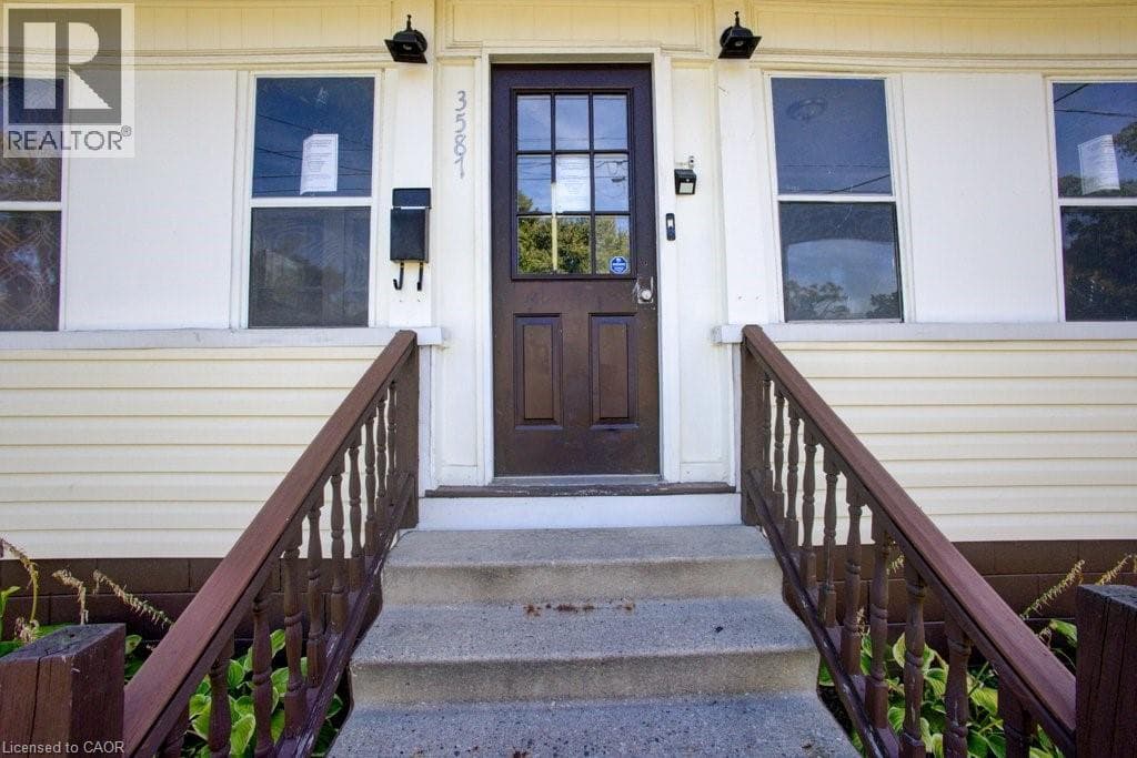 3587 BLOOMFIELD ROAD — photo 4