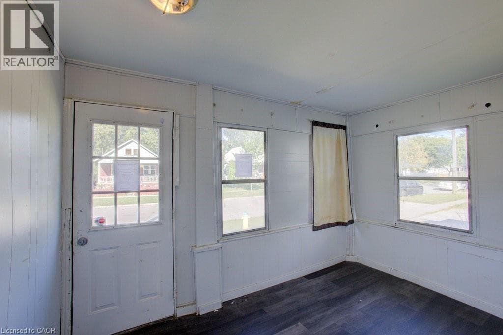 3587 BLOOMFIELD ROAD — photo 5