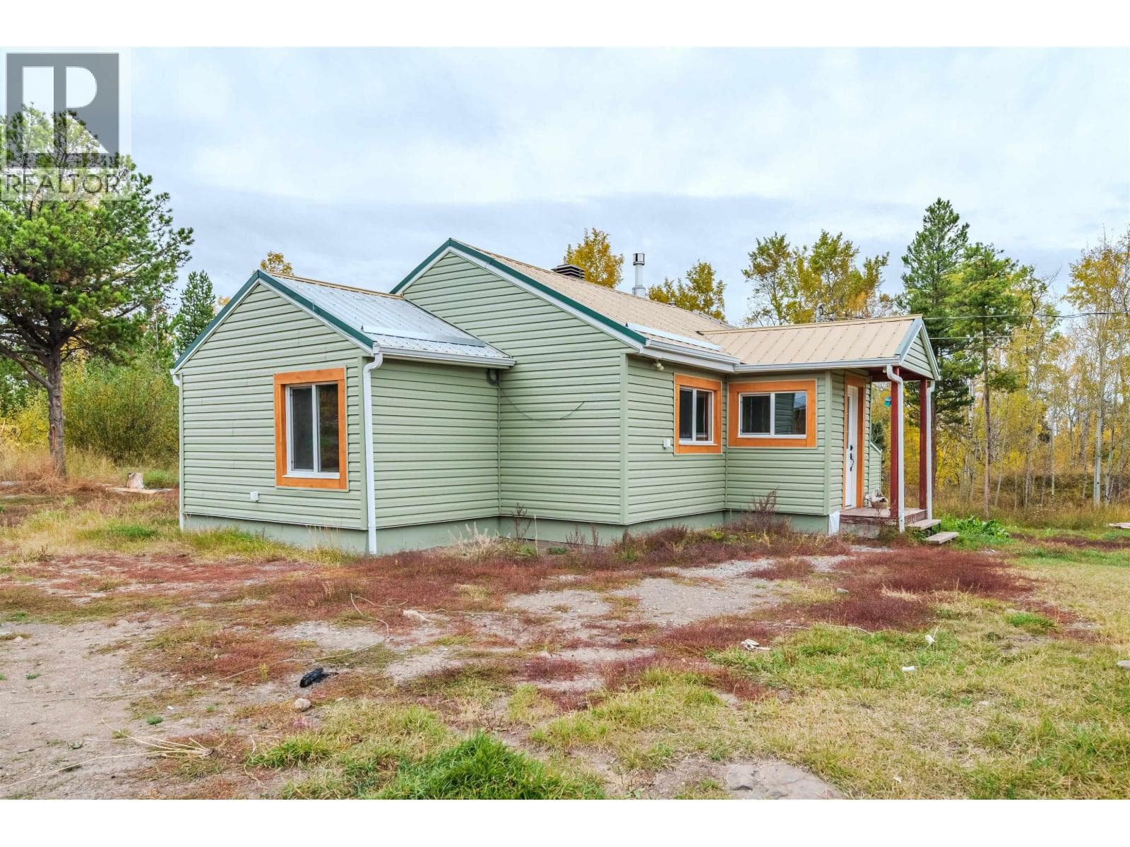 1740 POPLAR ROAD in 