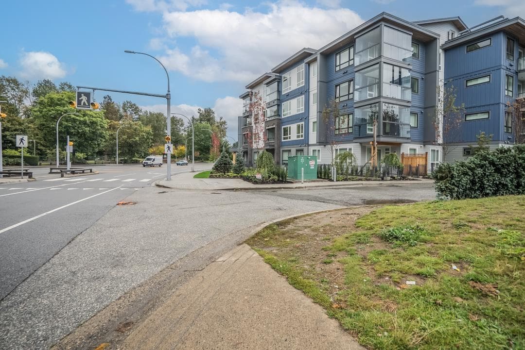 406 13788 76 AVENUE, Fraser Valley — photo 3