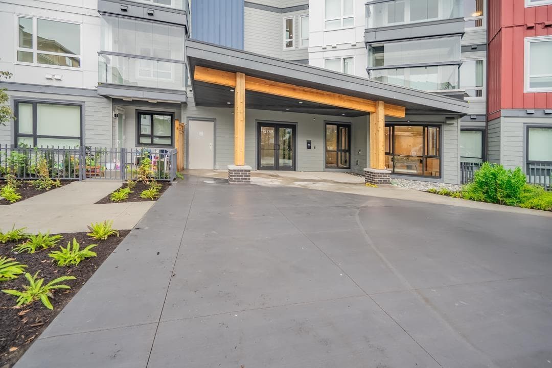406 13788 76 AVENUE, Fraser Valley — photo 4