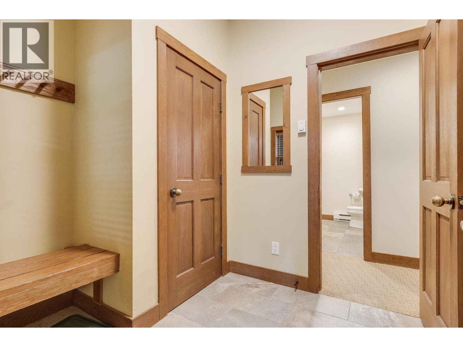 104G2 4653 BLACKCOMB WAY, Greater Vancouver — photo 3