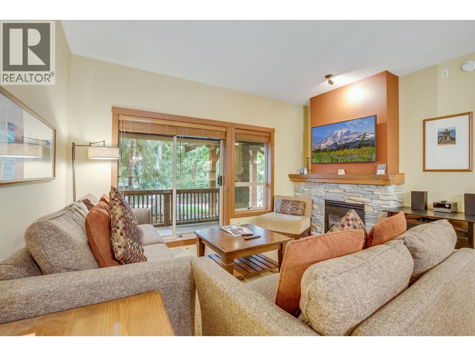 104G2 4653 BLACKCOMB WAY, Greater Vancouver — photo 5