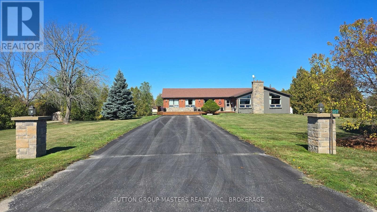 4404 UNITY ROAD, Kingston — photo 2