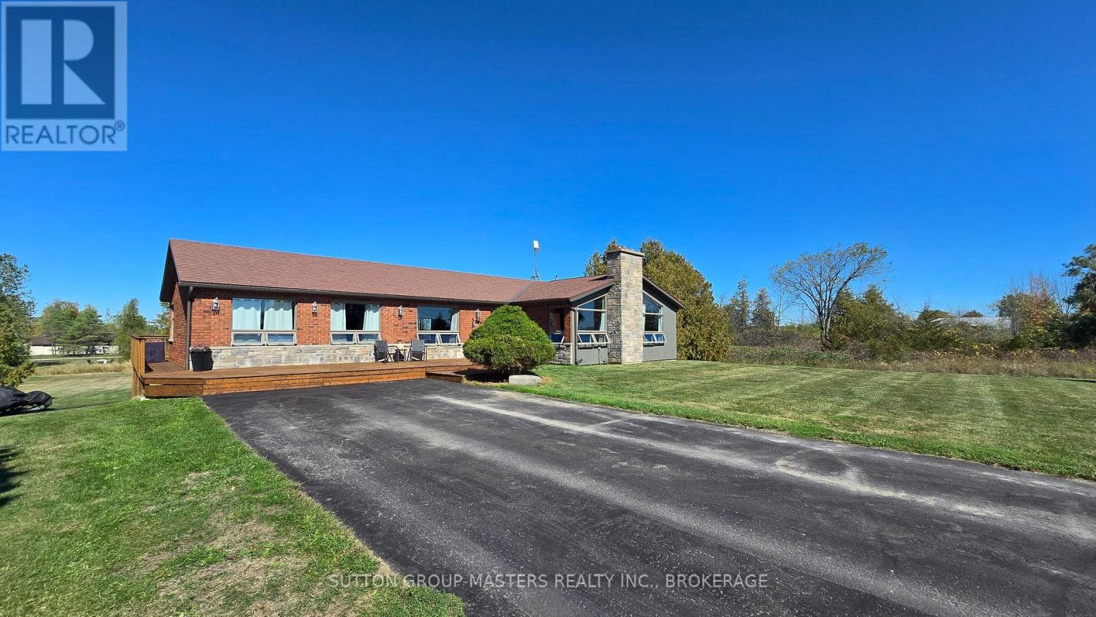 4404 UNITY ROAD, Kingston — photo 3