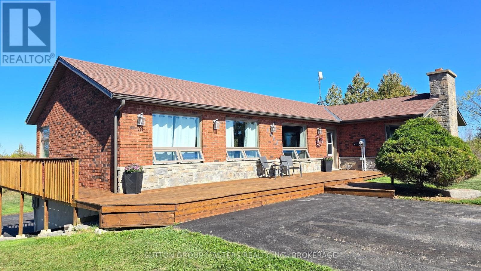 4404 UNITY ROAD, Kingston — photo 4