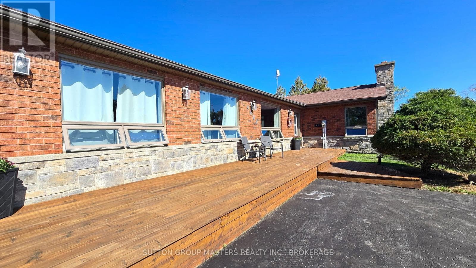 4404 UNITY ROAD, Kingston — photo 5