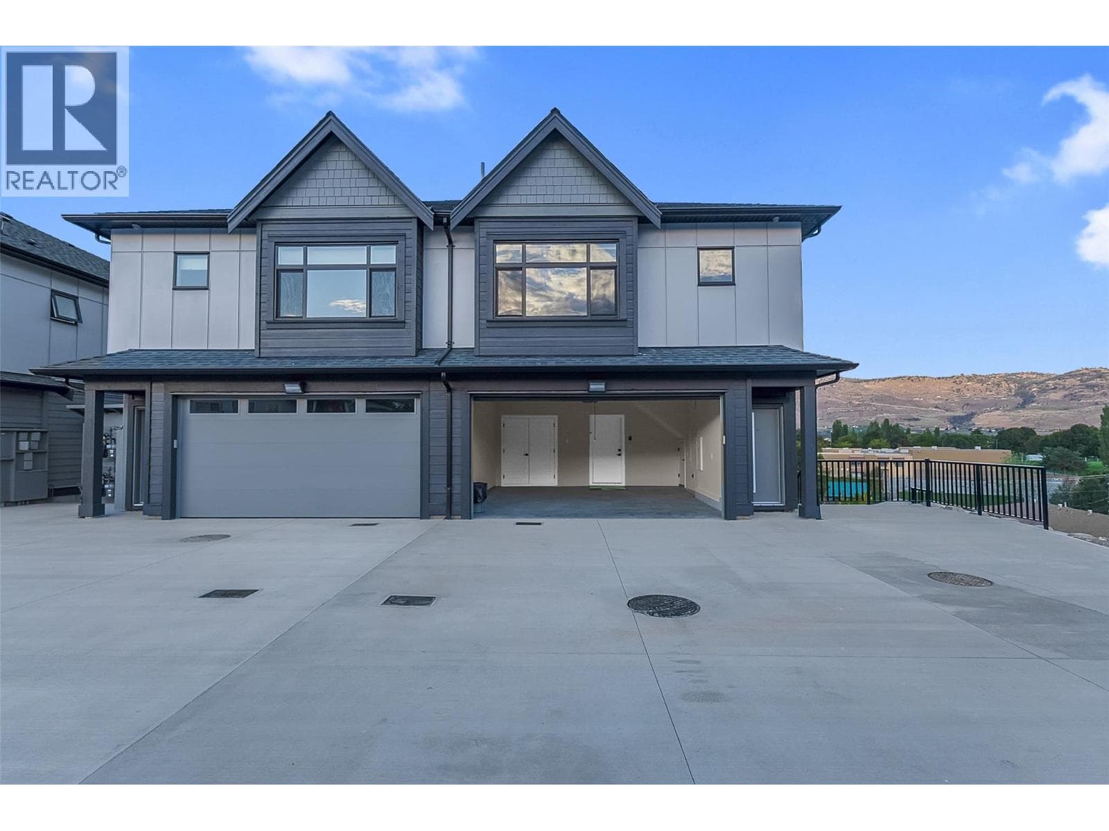 6811 NIGHTHAWK DRIVE UNIT 102 in 