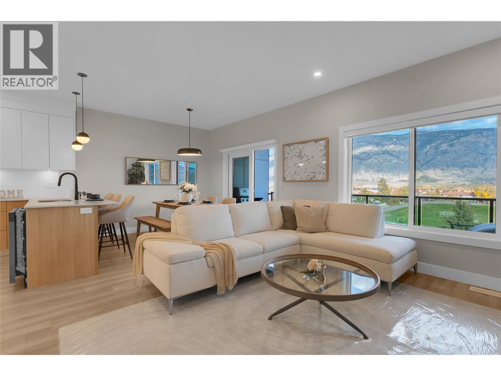 6811 NIGHTHAWK DRIVE UNIT 102, Interior REALTORS® — photo 4