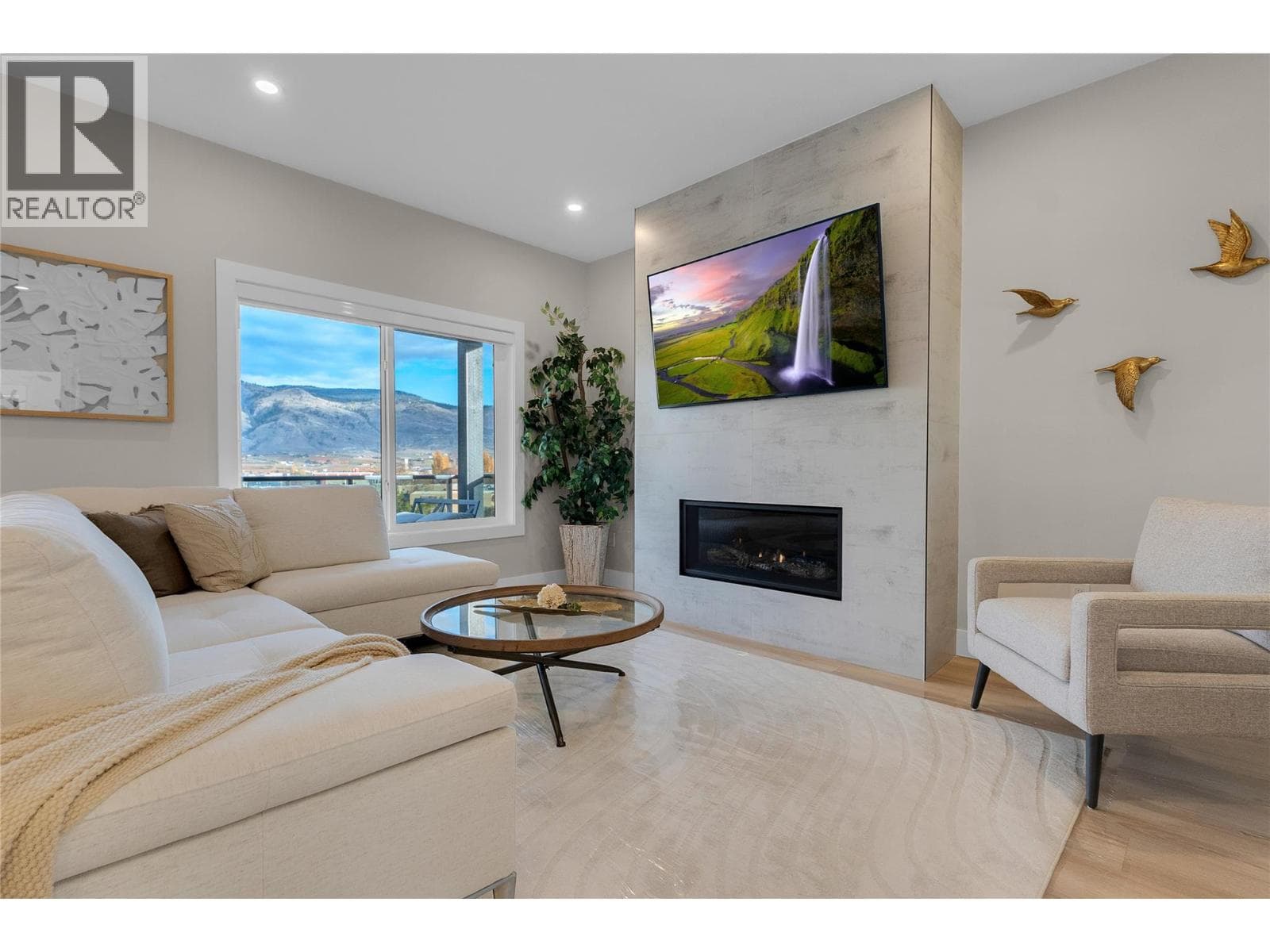 6811 NIGHTHAWK DRIVE UNIT 102, Interior REALTORS® — photo 3