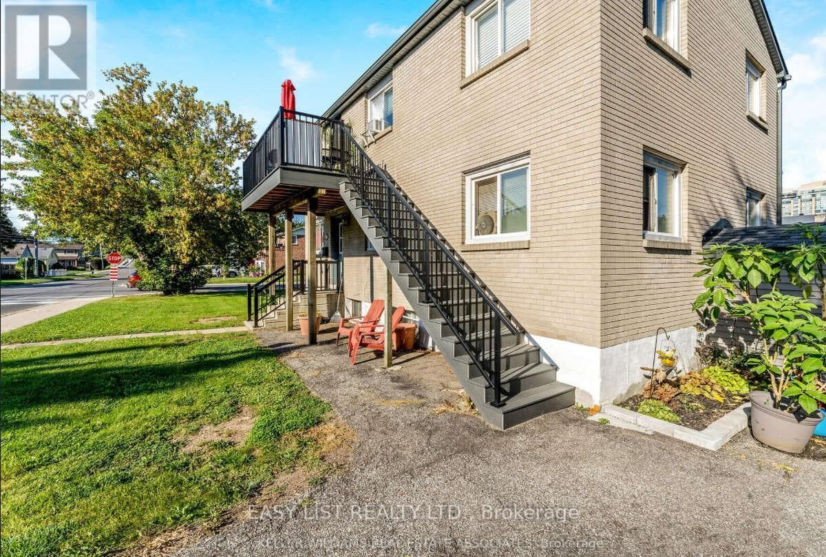 55 COMMERCIAL STREET — photo 3