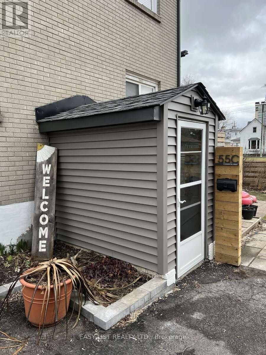 55 COMMERCIAL STREET — photo 5