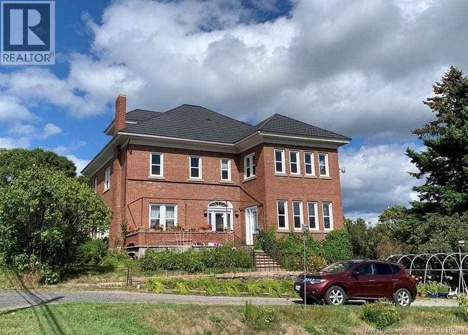 157 RENFREW STREET in 