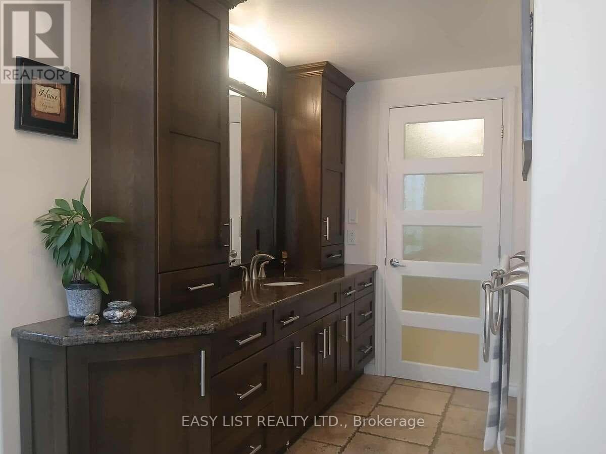 7652 HARRIS POINT DRIVE — photo 5