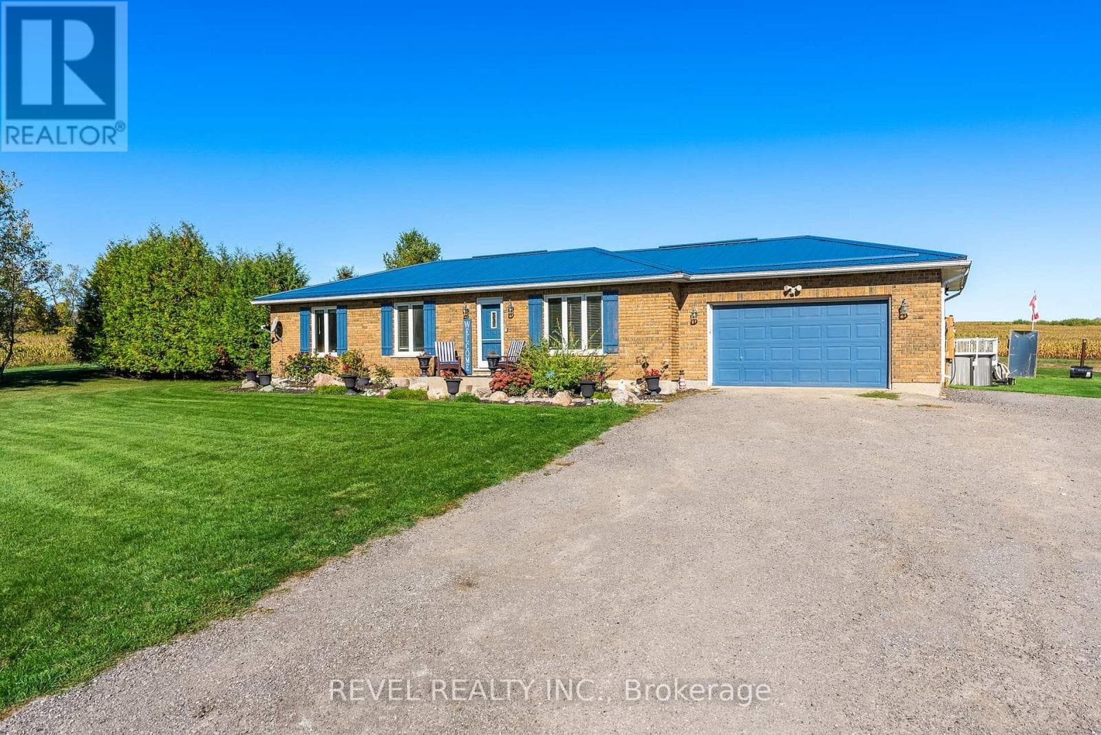 572 6TH LINE, Central Lakes — photo 2
