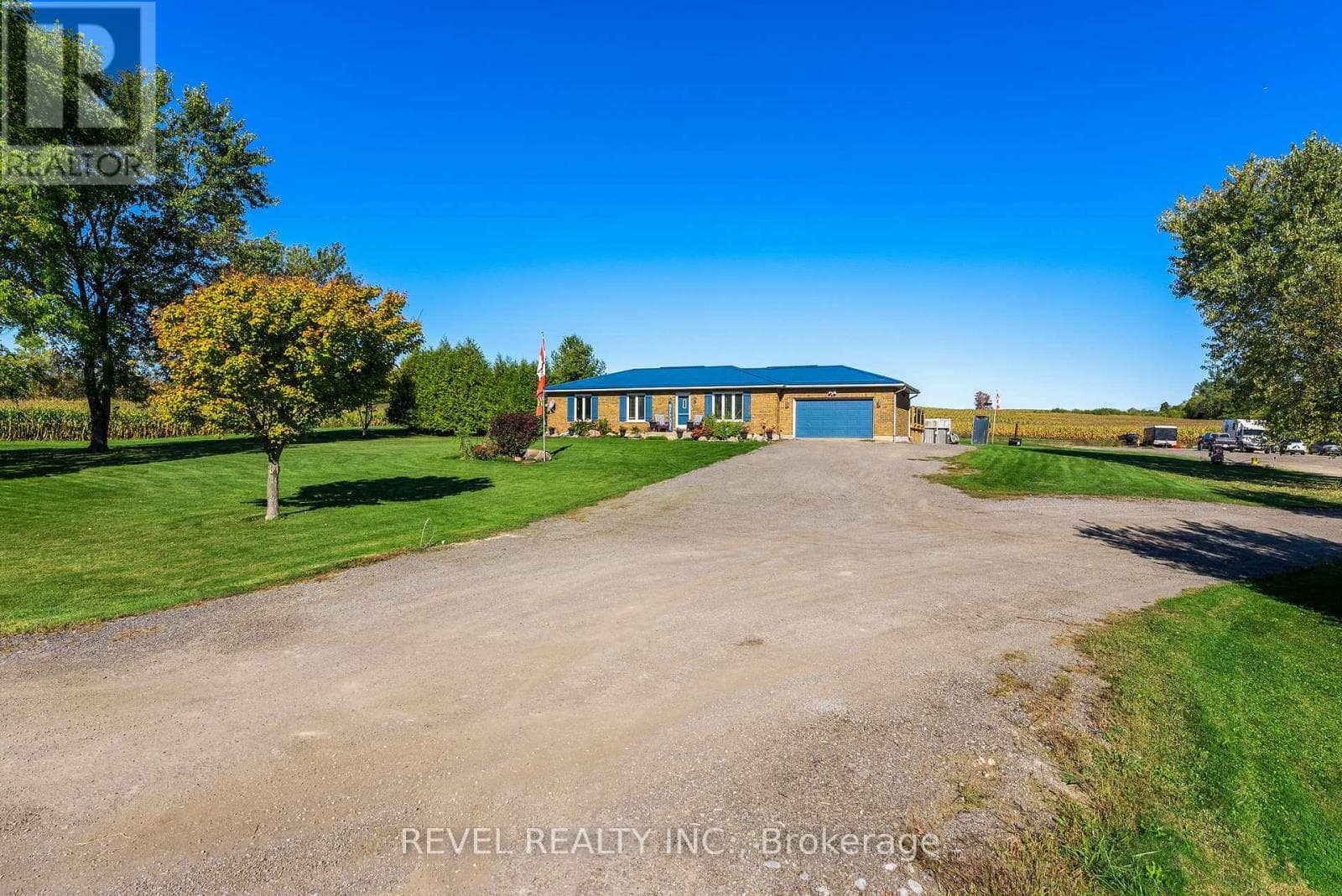 572 6TH LINE, Central Lakes — photo 4