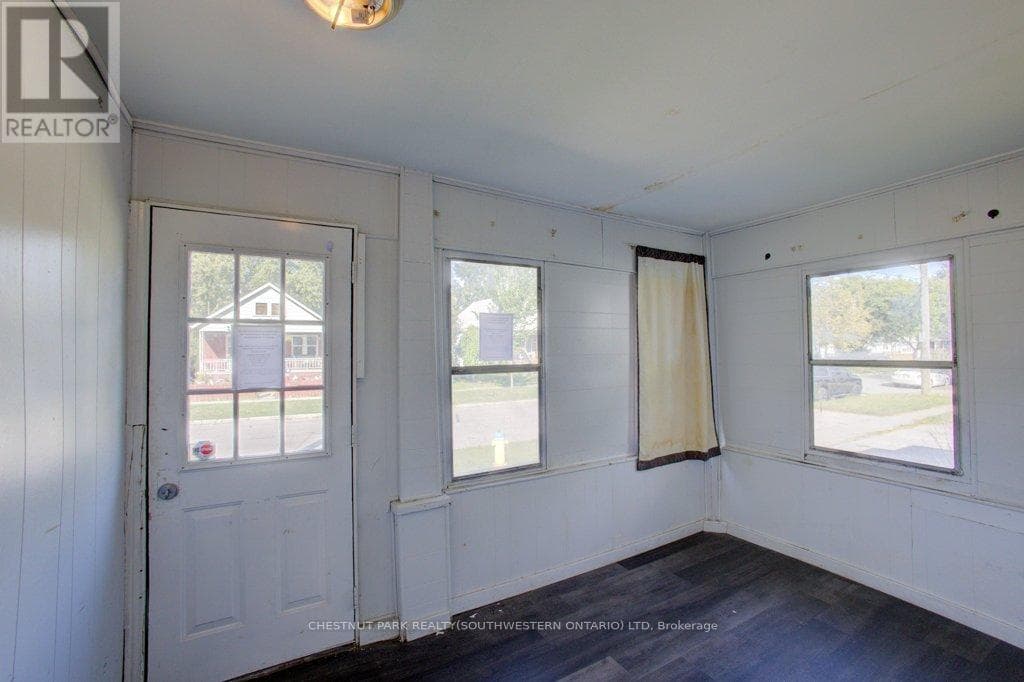 3587 BLOOMFIELD ROAD — photo 5