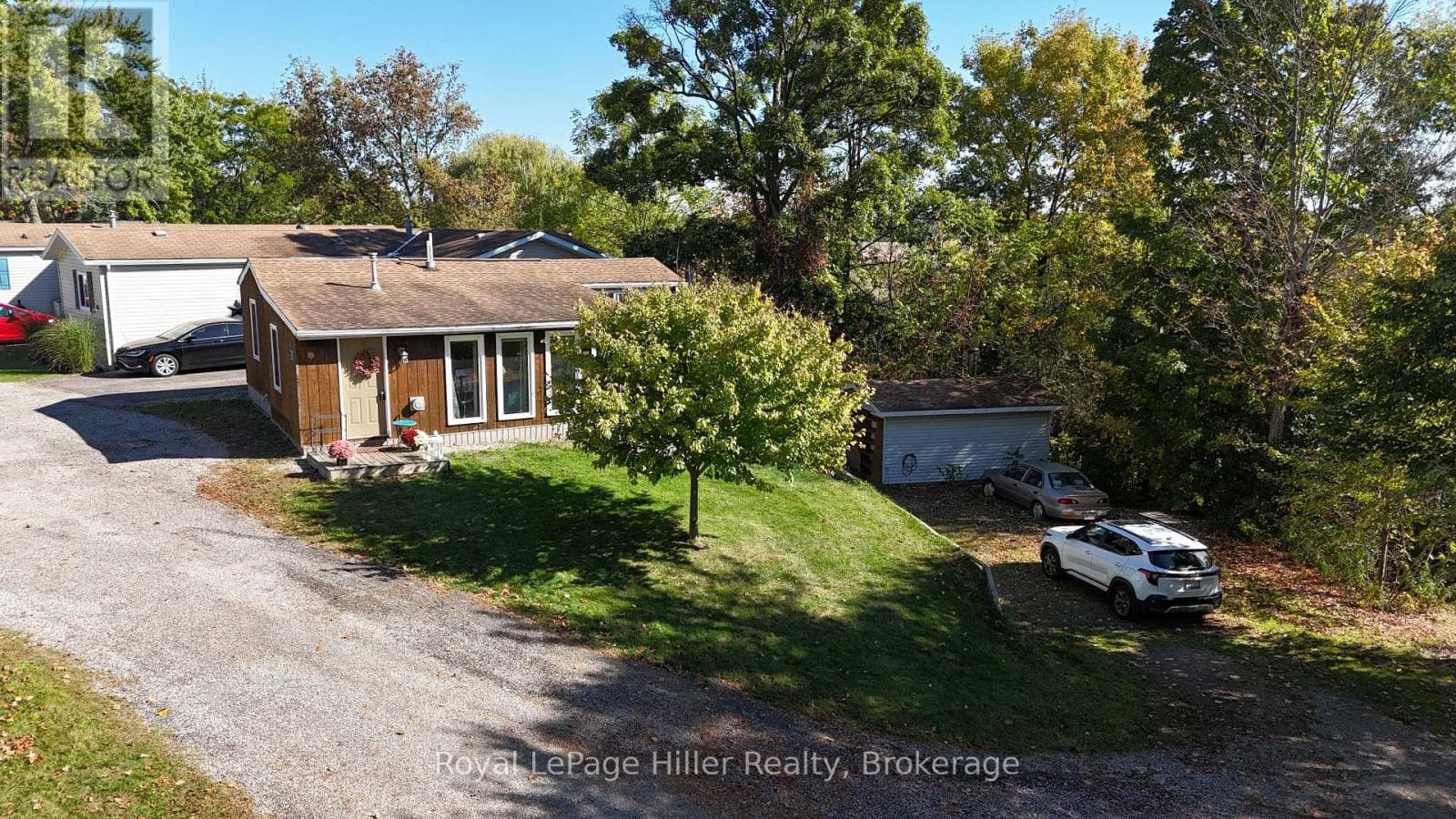 52A - 3100 DORCHESTER ROAD, OnePoint — photo 2
