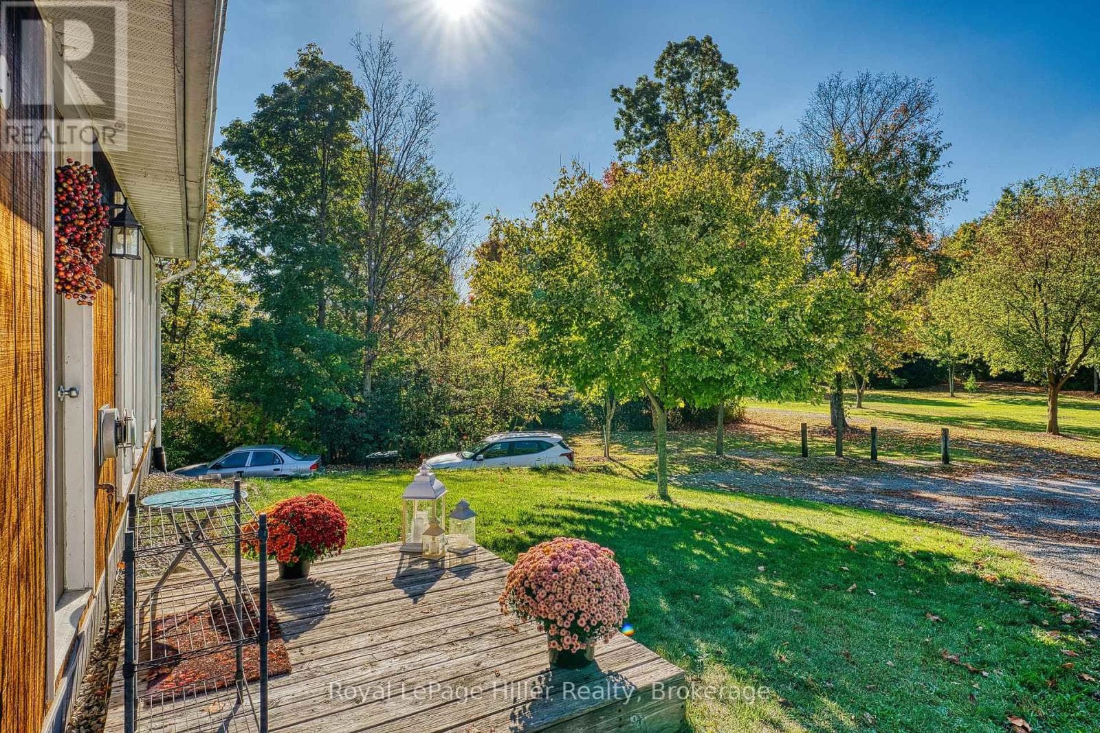 52A - 3100 DORCHESTER ROAD, OnePoint — photo 4