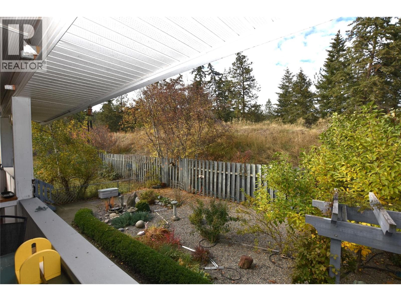 415 HUMMINGBIRD AVENUE, Interior REALTORS® — photo 5