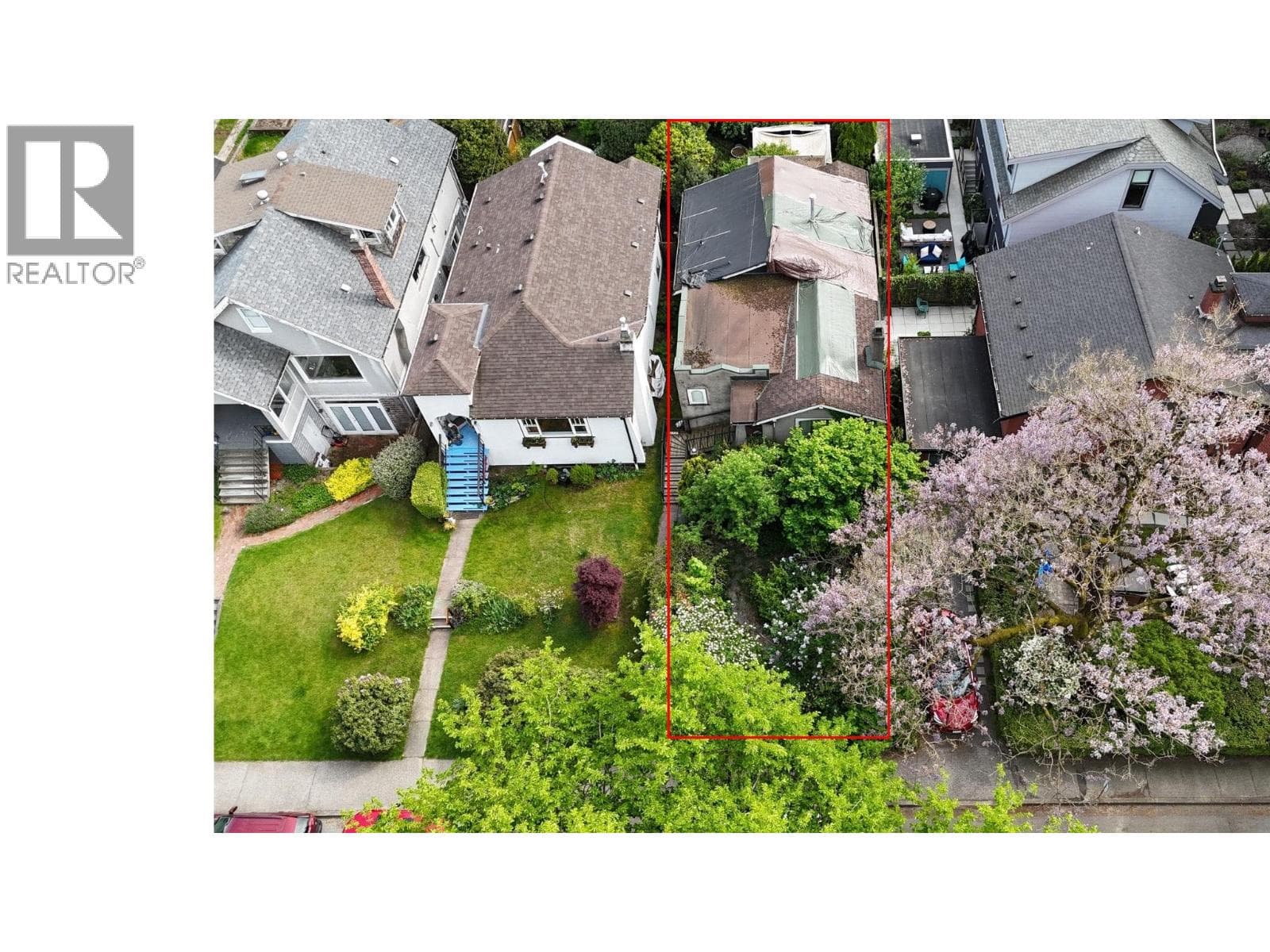 3380 WEST 5TH AVENUE, Greater Vancouver — photo 5
