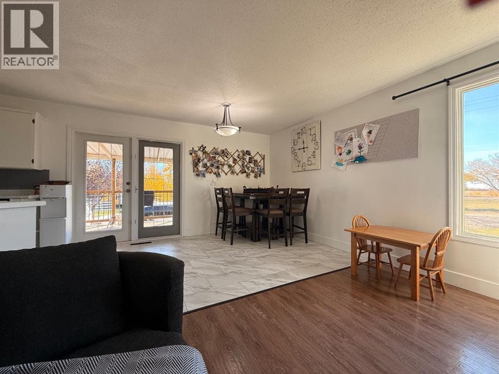POINT SOUTHWEST 29-49-26-W3M, Lloydminster — photo 5
