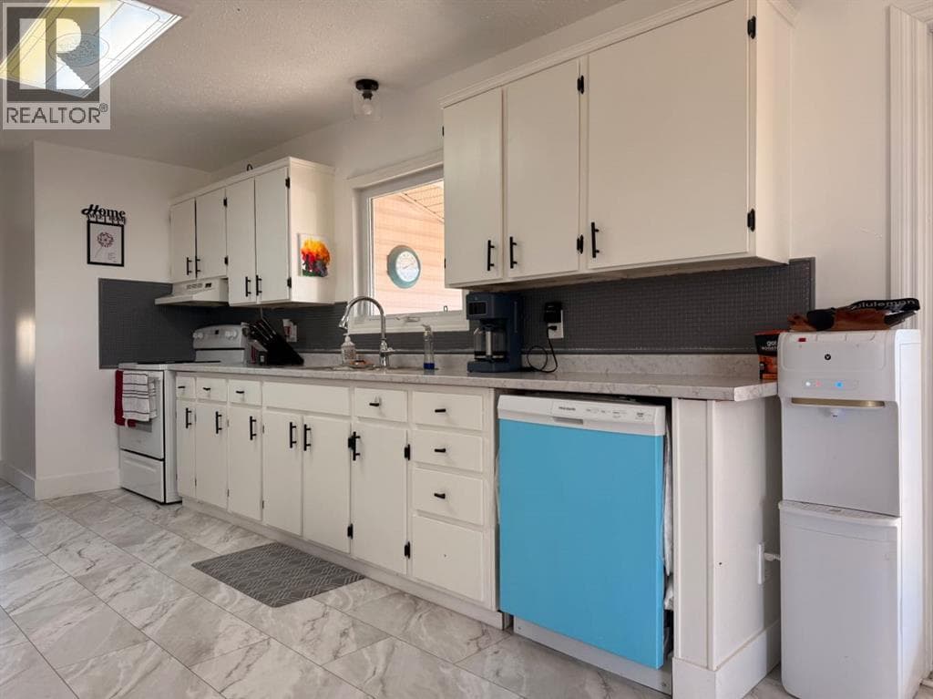 POINT SOUTHWEST 29-49-26-W3M, Lloydminster — photo 3
