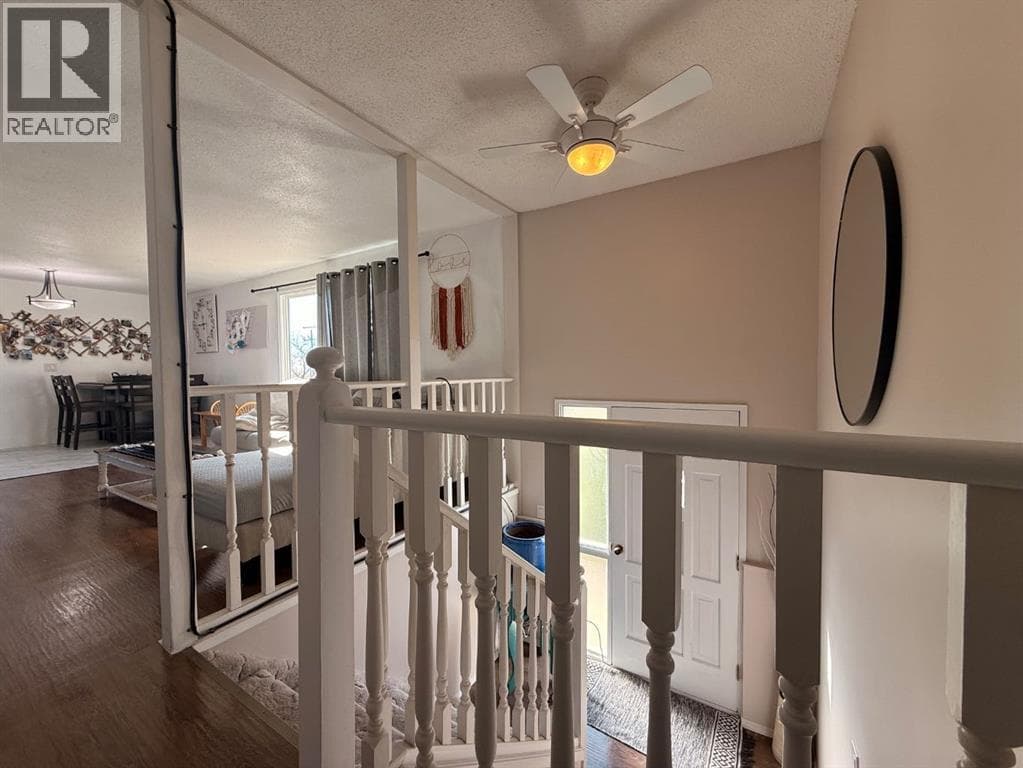 POINT SOUTHWEST 29-49-26-W3M, Lloydminster — photo 4