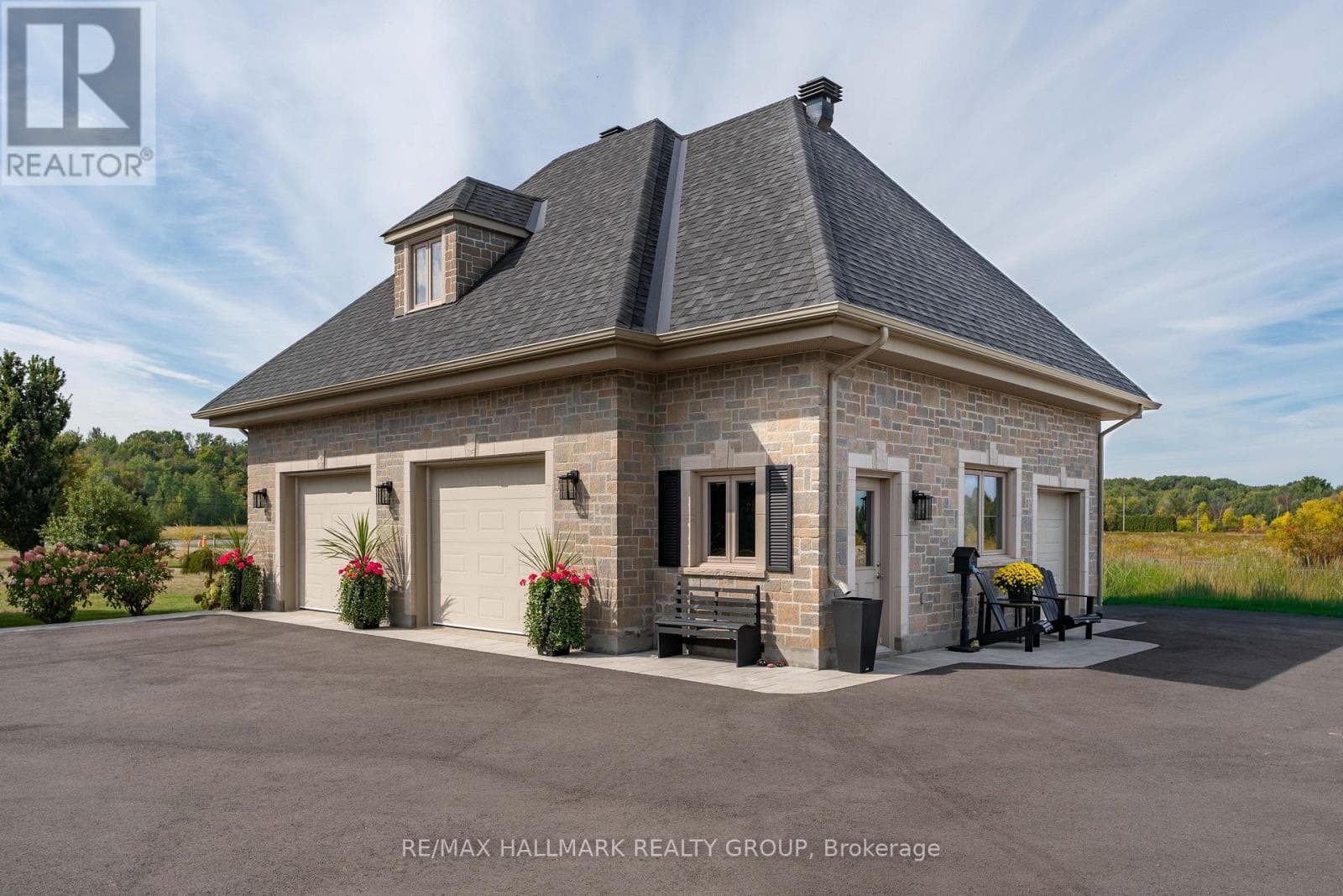 3285 FRONT ROAD SOUTH, Ottawa — photo 4
