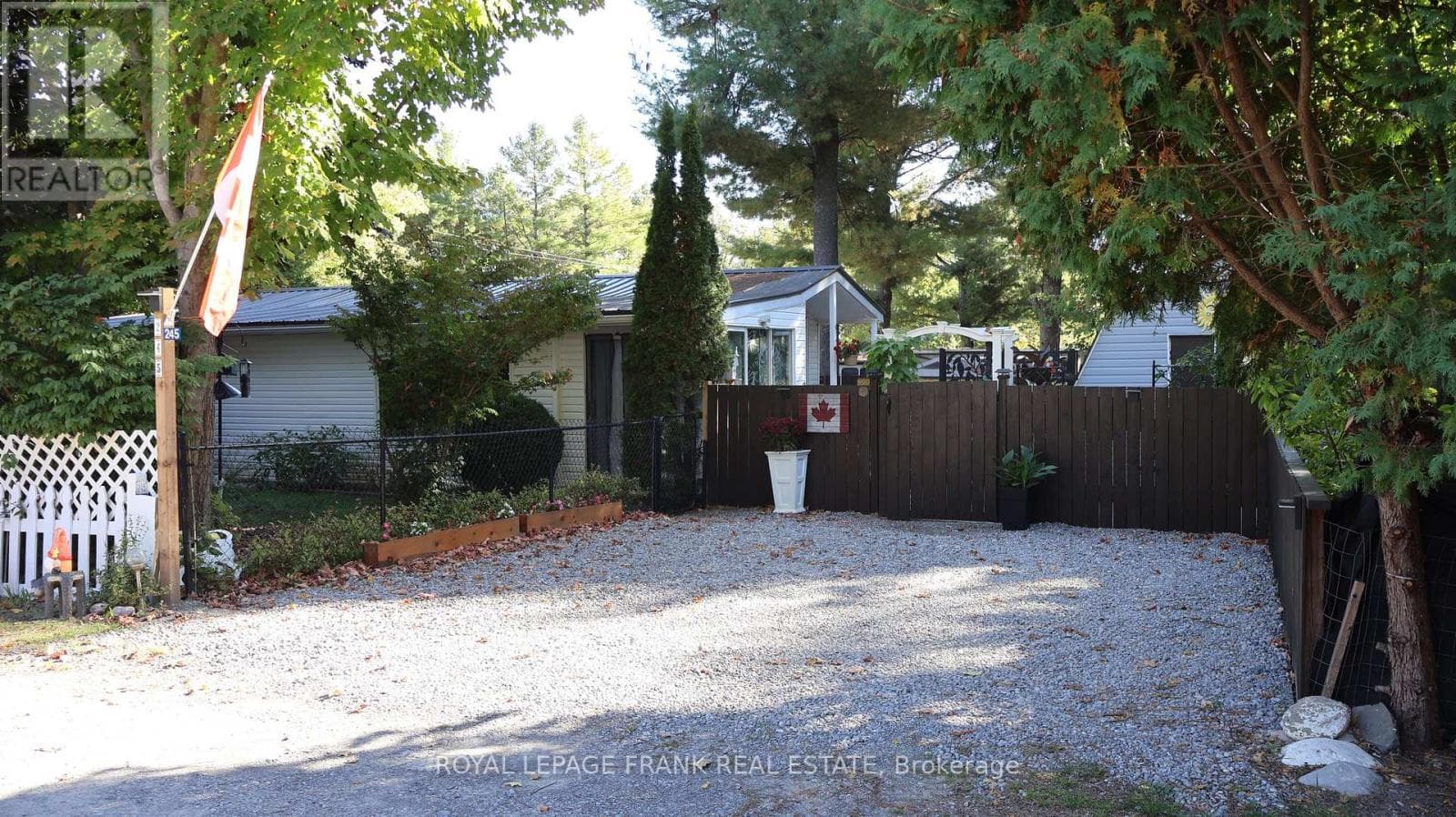 245 - 248 PINNACLE HILL ROAD, Central Lakes — photo 2