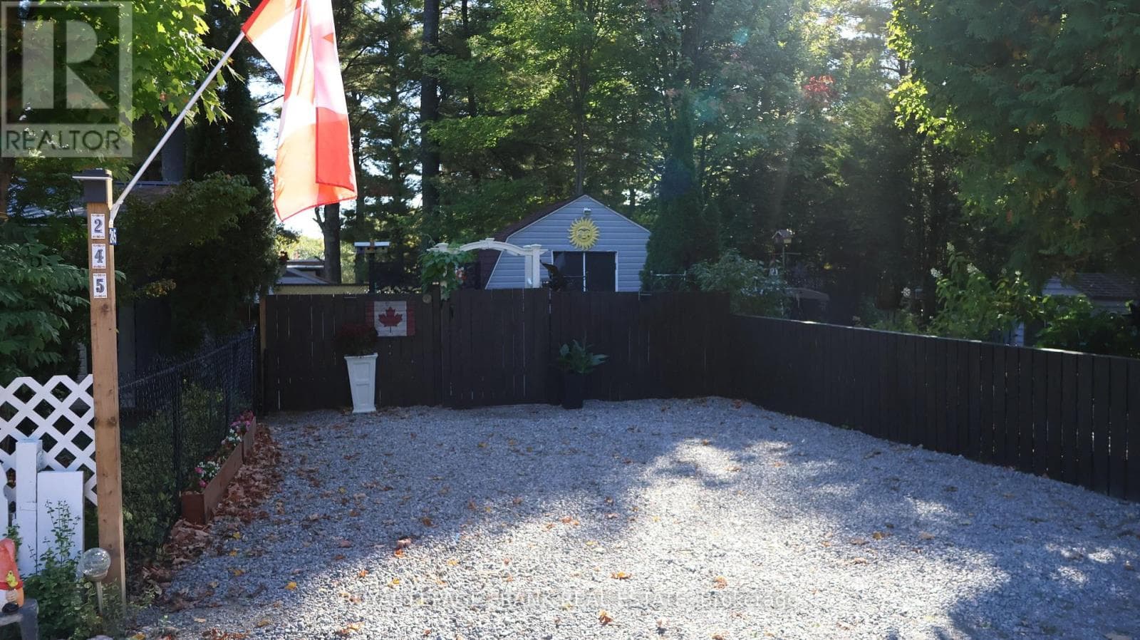 245 - 248 PINNACLE HILL ROAD, Central Lakes — photo 3