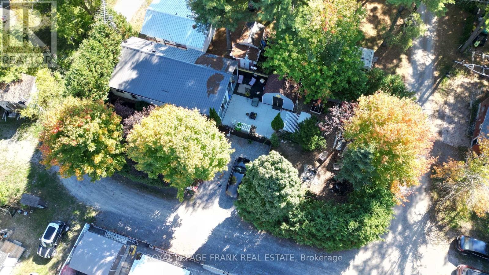 245 - 248 PINNACLE HILL ROAD, Central Lakes — photo 4
