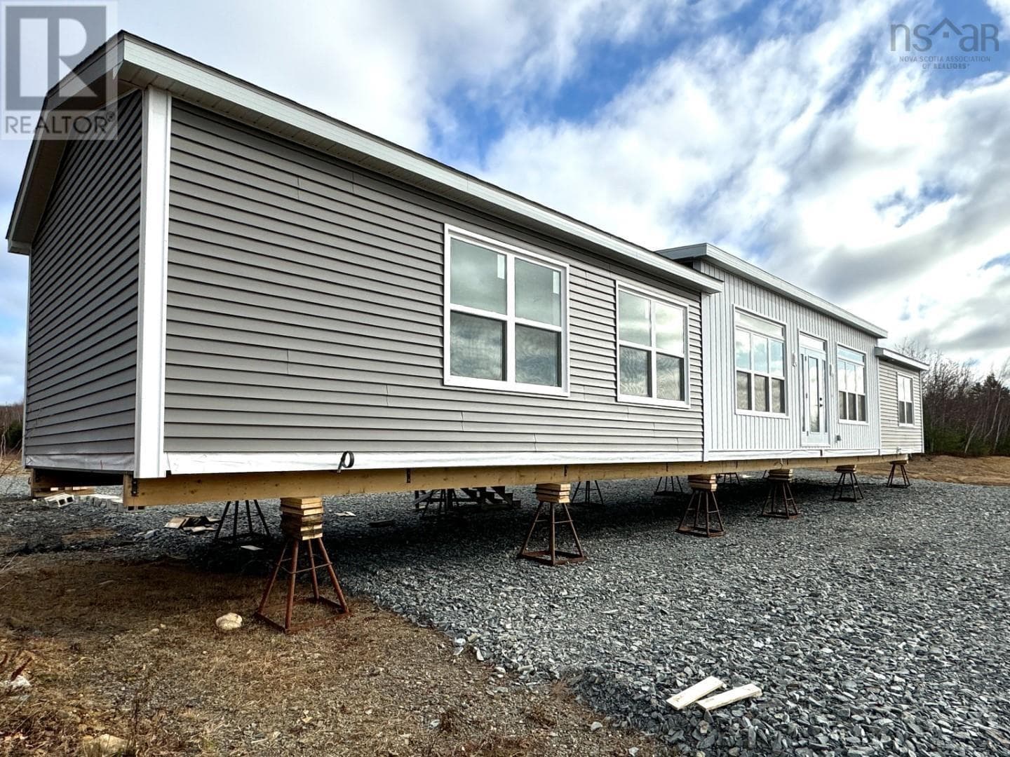 LOT 6 WATERLOO ROAD, NSAR — photo 2
