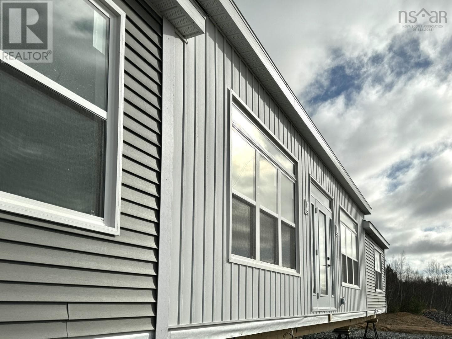 LOT 6 WATERLOO ROAD, NSAR — photo 4