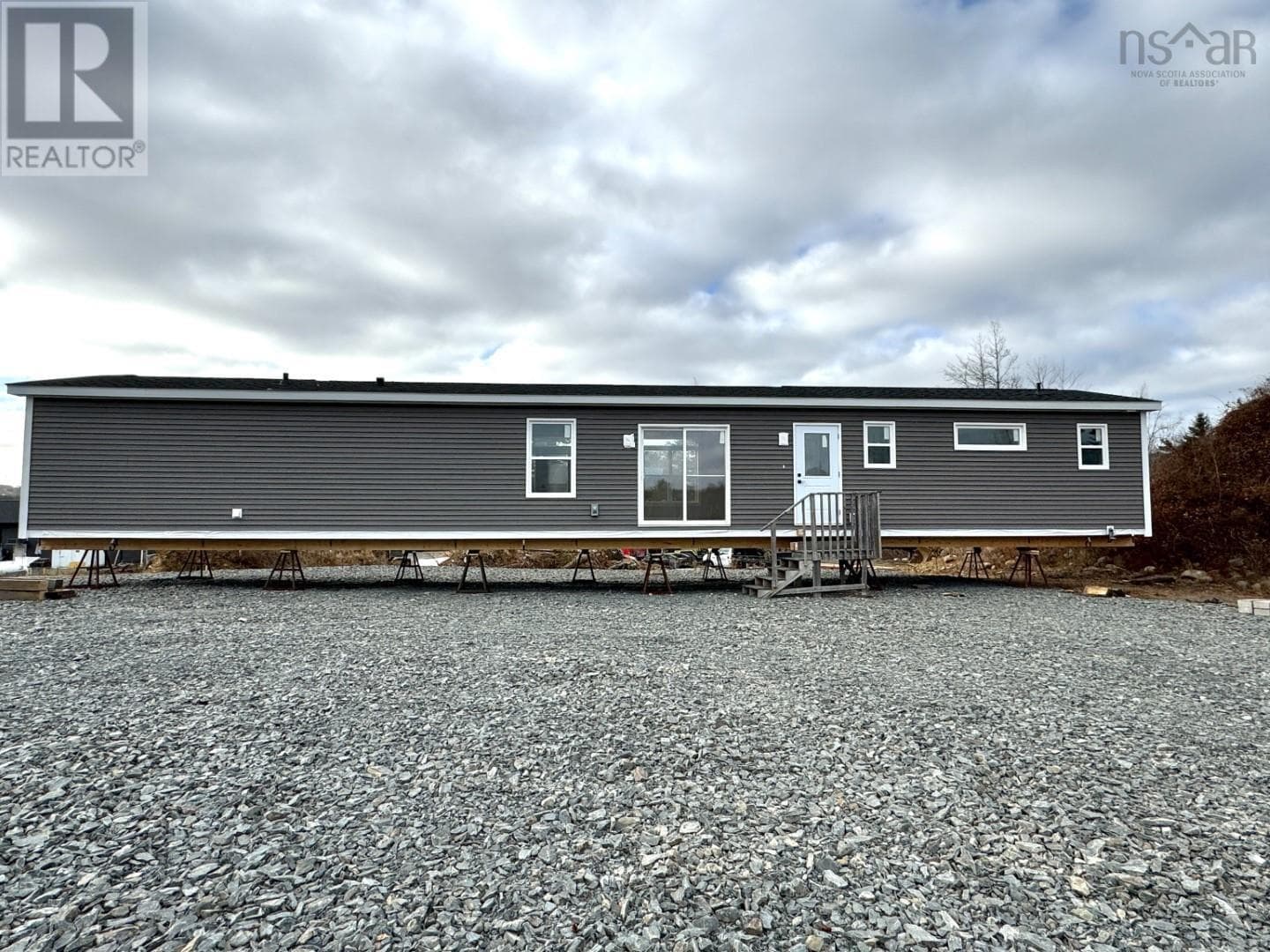 LOT 6 WATERLOO ROAD, NSAR — photo 5