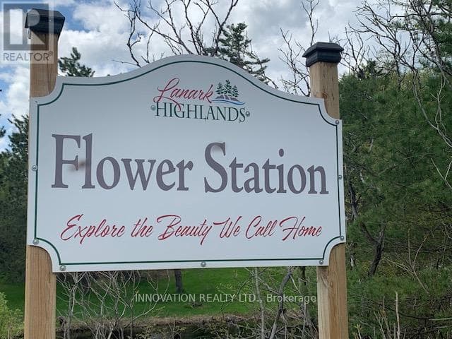 1603 FLOWER STATION ROAD — photo 3