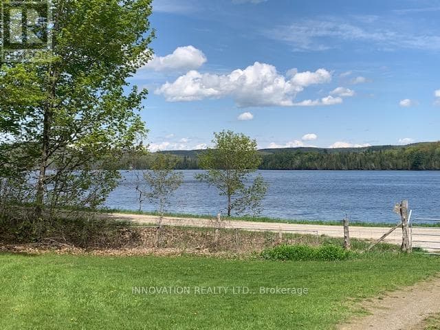 1603 FLOWER STATION ROAD — photo 4
