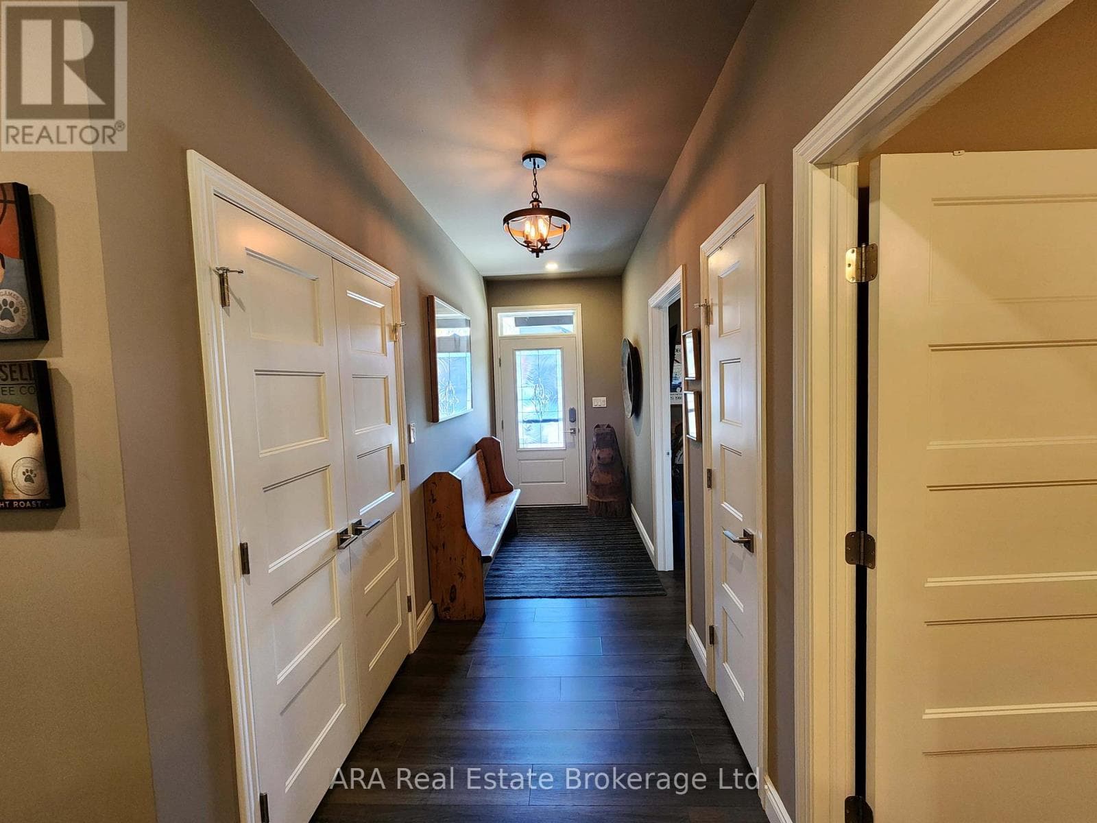 32 - 410 RIDGE ROAD, OnePoint — photo 2