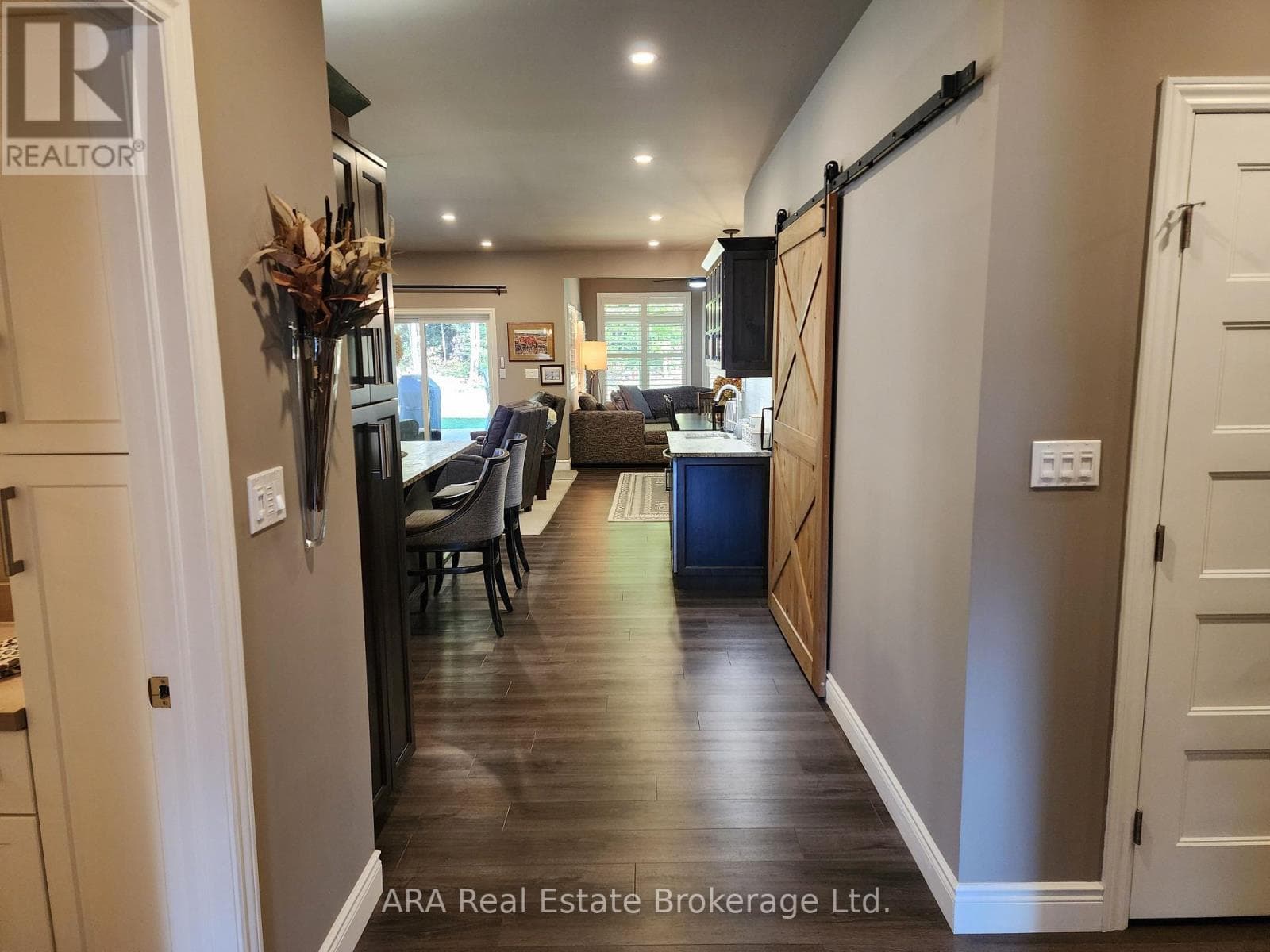 32 - 410 RIDGE ROAD, OnePoint — photo 4